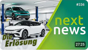 nextnews #336